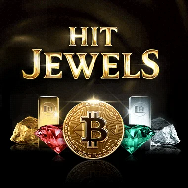 Hit Jewels